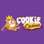 Cookie Casino Logo